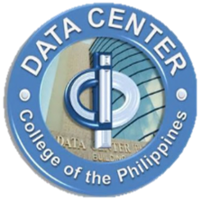 AAM Logo